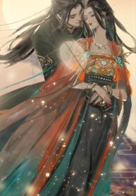 be1bb95n20cung20se1bb91ng20le1baa1i20re1bb93i20-20say20truye1bb87n