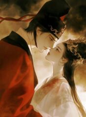 c049ffc32f447699060b60ab8a8a2e4c