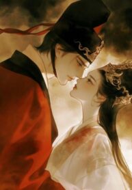 c049ffc32f447699060b60ab8a8a2e4c