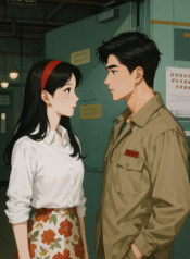 c076080e-e41f-4293-bb5a-11ae5906daf1