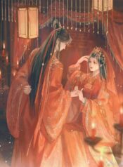 c19ac3161147ccc555aaf3959682031c