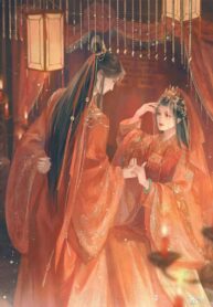 c19ac3161147ccc555aaf3959682031c