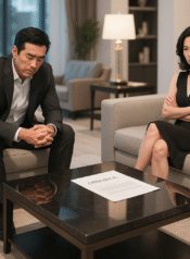 c2028f74-a51f-46b0-b0a6-efc674a9a821