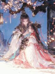 c275eccad8af47894a30c50aa9579a1f