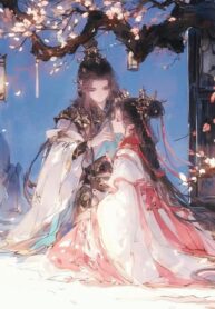 c275eccad8af47894a30c50aa9579a1f