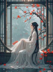 c2e98ab8a02ed7114e469c2968e0eac1