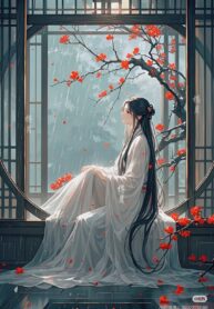 c2e98ab8a02ed7114e469c2968e0eac1