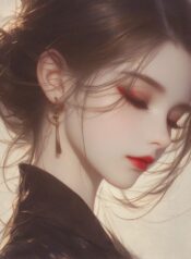 c3a1nh20sc3a1ng20ce1bba7a20tc3b4i20-20say20truye1bb87n