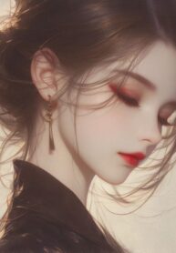 c3a1nh20sc3a1ng20ce1bba7a20tc3b4i20-20say20truye1bb87n