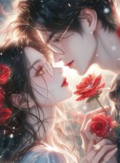 c3a1nh20trc483ng20khc3b4ng20rc6a1i20say20truye1bb87n