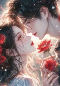 c3a1nh20trc483ng20khc3b4ng20rc6a1i20say20truye1bb87n