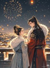 c490c3b4i20le1bba9a20giai20nge1baabu20ve1bb8120sau20-20truye1bb87n20nhc3a020sen