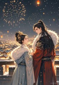 c490c3b4i20le1bba9a20giai20nge1baabu20ve1bb8120sau20-20truye1bb87n20nhc3a020sen