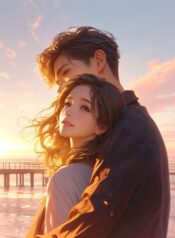 c490e1bb98ng20tc382m20-20truye1bb86n20nhc38020sen