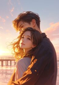 c490e1bb98ng20tc382m20-20truye1bb86n20nhc38020sen