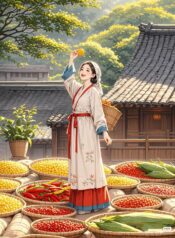 c491e1baa1i20tie1bb83u20thc6b020de1bbb1a20vc3a0o20khoe20cc6a1m20c491e1bb8320ne1bab1m20the1baafng