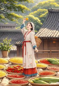 c491e1baa1i20tie1bb83u20thc6b020de1bbb1a20vc3a0o20khoe20cc6a1m20c491e1bb8320ne1bab1m20the1baafng