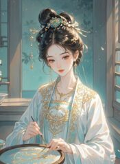 c491e1baa1i20tie1bb83u20thc6b020say20truye1bb87n