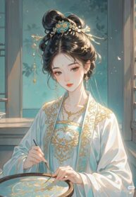 c491e1baa1i20tie1bb83u20thc6b020say20truye1bb87n