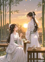 c491e1bb95i20hc3b4n20-20truye1bb87n20nhc3a020sen20-20sen20tre1baafng20ne1bb9f20mue1bb99n