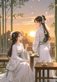 c491e1bb95i20hc3b4n20-20truye1bb87n20nhc3a020sen20-20sen20tre1baafng20ne1bb9f20mue1bb99n