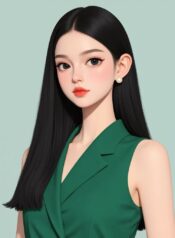 c4d1e0f92d481959573e238ddc21e7c8