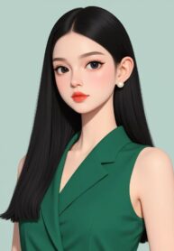 c4d1e0f92d481959573e238ddc21e7c8