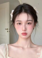 c521c156d9a22298c36fed7111ea8c61