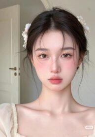 c521c156d9a22298c36fed7111ea8c61