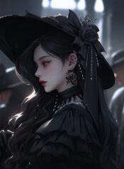 c5c71bc93c8b2d0b993c937ed9d0afc5