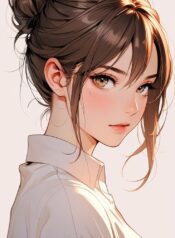 c6378c91c50c5a2568482c311d7a0e4d