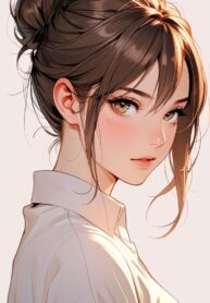 c6378c91c50c5a2568482c311d7a0e4d