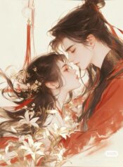 c7827d841876536d2d7fd95994fd9936