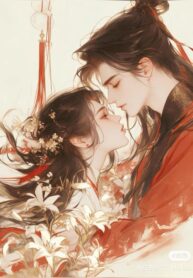 c7827d841876536d2d7fd95994fd9936