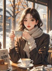 c7c4863606e5df1487b4873767d76ce0-1