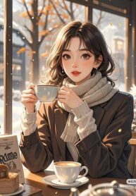 c7c4863606e5df1487b4873767d76ce0-1