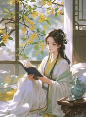 c7ef63f5b7350b638d720f489897a77e