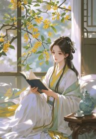 c7ef63f5b7350b638d720f489897a77e