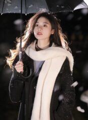 c838d7b98c0dc8f1560d545e003f30f2-2