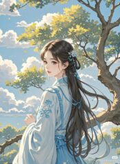 c899409d9ffcc404d4acadd189622089