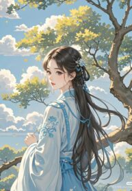 c899409d9ffcc404d4acadd189622089