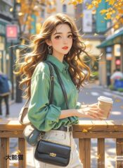 c8d21477d7d78afedb0fba588b89a90c