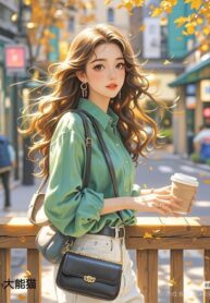 c8d21477d7d78afedb0fba588b89a90c