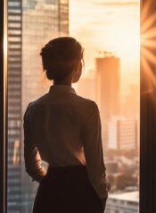 c8d529eac464f86d6454eba3dcd06e1f