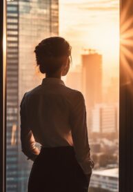 c8d529eac464f86d6454eba3dcd06e1f