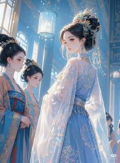 c905481efb70293d0610c42cb8b42441