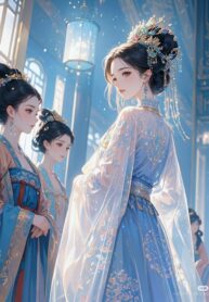 c905481efb70293d0610c42cb8b42441