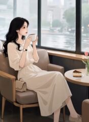 c924ab42cd863634989c2672b7efb3fb