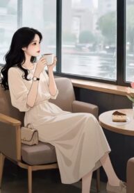 c924ab42cd863634989c2672b7efb3fb