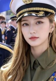 c97e38c4ac803018264f230a44d1ec7e